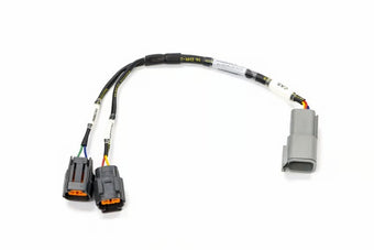 compare product Haltech Elite 1000/1500 Crank Angle Sensor Sub-Harness