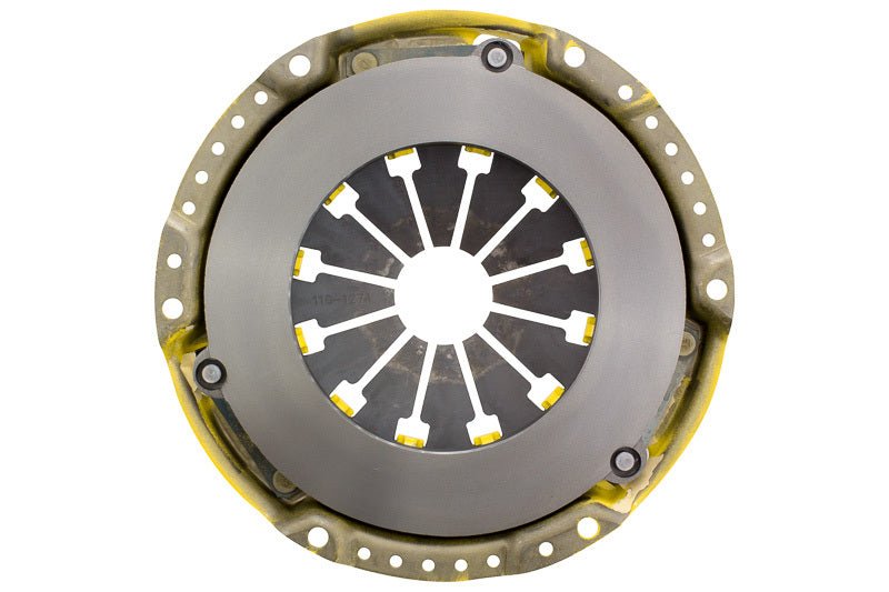 ACT 1988 Honda Civic P/PL MaXX Xtreme Clutch Pressure Plate - My Store