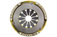 ACT 1988 Honda Civic P/PL MaXX Xtreme Clutch Pressure Plate - My Store