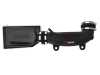 aFe Super Stock Induction System Pro Dry S Media Jeep 18 - 21 Wrangler JL / 20 - 21 Gladiator JT V6 - 3.6L - My Store