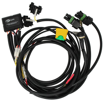 compare product Baja Designs Motorcycle Skene Dimmer Kit Squadron/S2
