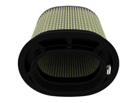 aFe MagnumFLOW Pro GUARD 7 Universal Filter (6.5x4.75)IN F x (9x7)IN B x (9x7)IN T(Inverted) x 9IN H - My Store