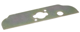 compare product Moroso Chevrolet Big Block Main Cap Baffle