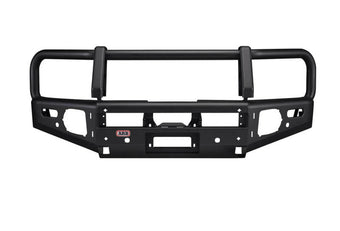 compare product ARB Bumper/Fitting Kit Bundle 3440560K