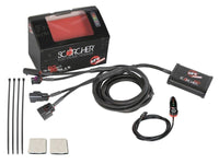 aFe Scorcher HD Module 04.5 - 07 Ford Diesel Trucks 6.0L V8 (td) - My Store