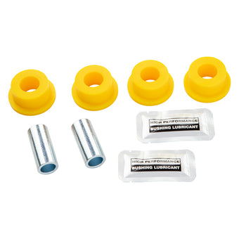 compare product ARB Bushing Kit Panhard Rod