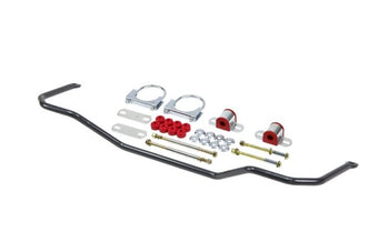 compare product Belltech REAR ANTI-SWAYBAR 04-07 NISSAN TITAN