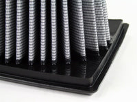 aFe MagnumFLOW Air Filters OER PDS A/F PDS Ford Diesel Trucks 99.5 - 03 V8 - 7.3L (td) - My Store