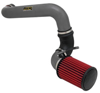 AEM Brute Force Intake System B.F.S.CHALLENGER 5.7L/6.1L 2009 - 2010 - My Store