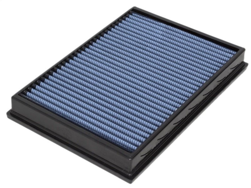 aFe Magnum FLOW OER Pro 5R Air Filter 2016 Nissan Titan XD V8 - 5.0L (td) - My Store