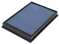 aFe Magnum FLOW OER Pro 5R Air Filter 2016 Nissan Titan XD V8 - 5.0L (td) - My Store