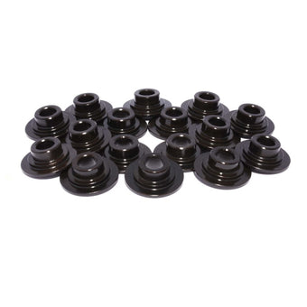 compare product COMP Cams Steel Retainers 11/32in 1.437in