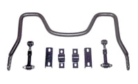 Hellwig 07 - 13 Chevrolet Silverado 1500 Solid Heat Treated Chromoly 1 - 1/8in Rear Sway Bar - My Store
