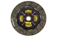 ACT 1990 Acura Integra Perf Street Sprung Disc - My Store