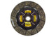 ACT 1990 Acura Integra Perf Street Sprung Disc - My Store