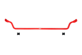 compare product Eibach 25mm Anti-Roll Bar Kit (Front Only) for 2015 Subaru WRX STI 2.5L Turbo