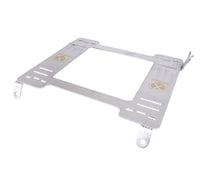 NRG Seat Brackets - 02 - 07 Subaru WRX / STI / Impreza - Pair - My Store