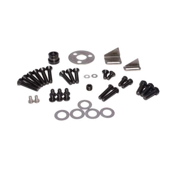compare product COMP Cams Replacement Hardware For 210