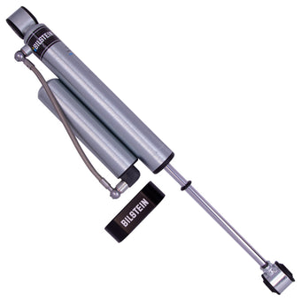 compare product Bilstein 5160 Series 17-22 Nissan Titan Rear 46mm Monotube Shock Absorber