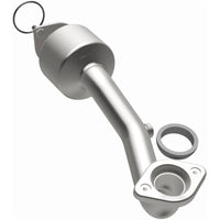 MagnaFlow Conv Direct Fit 16 - 18 Honda HR - V 1.8L - My Store