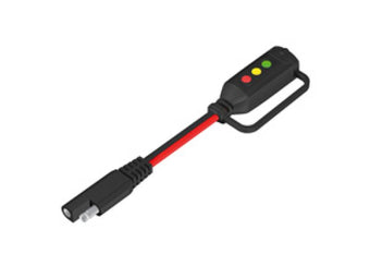 compare product CTEK Accessory - Comfort Indicator Pigtail