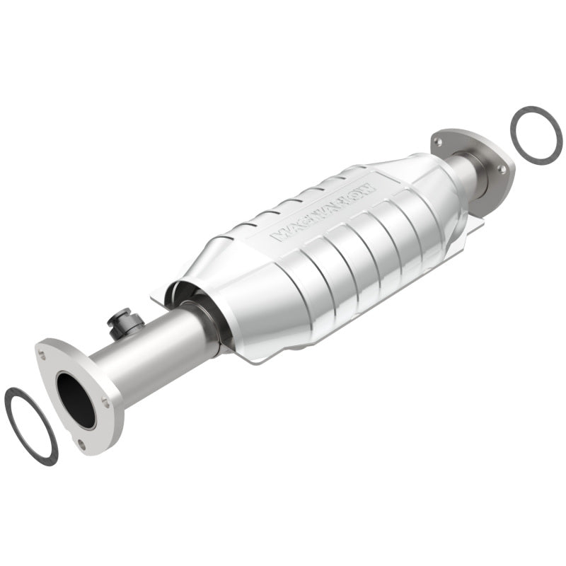 MagnaFlow Conv DF Cavalier - Sunfire 96 - 97 2.2L - My Store