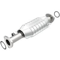 MagnaFlow Conv DF Cavalier - Sunfire 96 - 97 2.2L - My Store