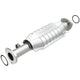 MagnaFlow Conv DF Cavalier - Sunfire 96 - 97 2.2L - My Store