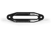 DV8 Offroad DV8 Xtract Winch Fairlead | Closed System - My Store