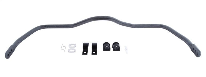 Hellwig 22 - 23 Toyota Tundra 2WD/4WD 1 - 1/4in Rear Sway Bar - My Store