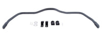Hellwig 22 - 23 Toyota Tundra 2WD/4WD 1 - 1/4in Rear Sway Bar - My Store