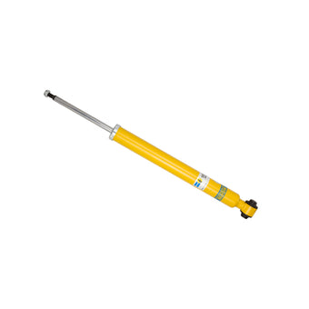 compare product Bilstein B8 2014+ Mercedes-Benz CLA45 AMG (w/o Electronic Suspension) Rear Monotube Shock Absorber