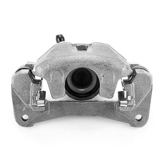 compare product Power Stop 99-03 Lexus RX300 Rear Left Autospecialty Caliper w/Bracket