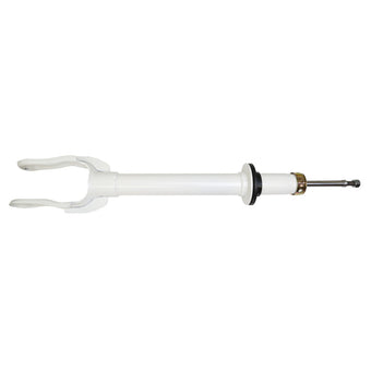 compare product Rancho 11-15 Dodge Durango Front RS5000X Strut