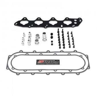 compare product Skunk2 Ultra Series Intake Manifold Hardware Kit - Honda D-Series