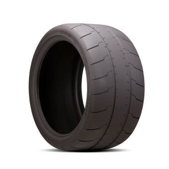 compare product Atturo AZ850DR Tire - 305/45R17 109W