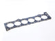 HKS 87 - 92 Supra MK3 1.2mm Bead Headgasket - My Store