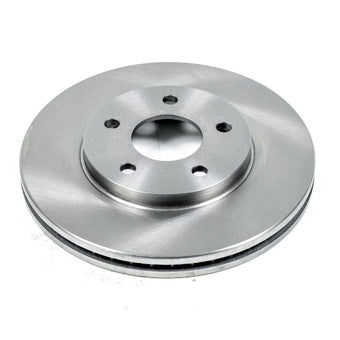 compare product Power Stop 06-11 Chevrolet HHR Front Autospecialty Brake Rotor