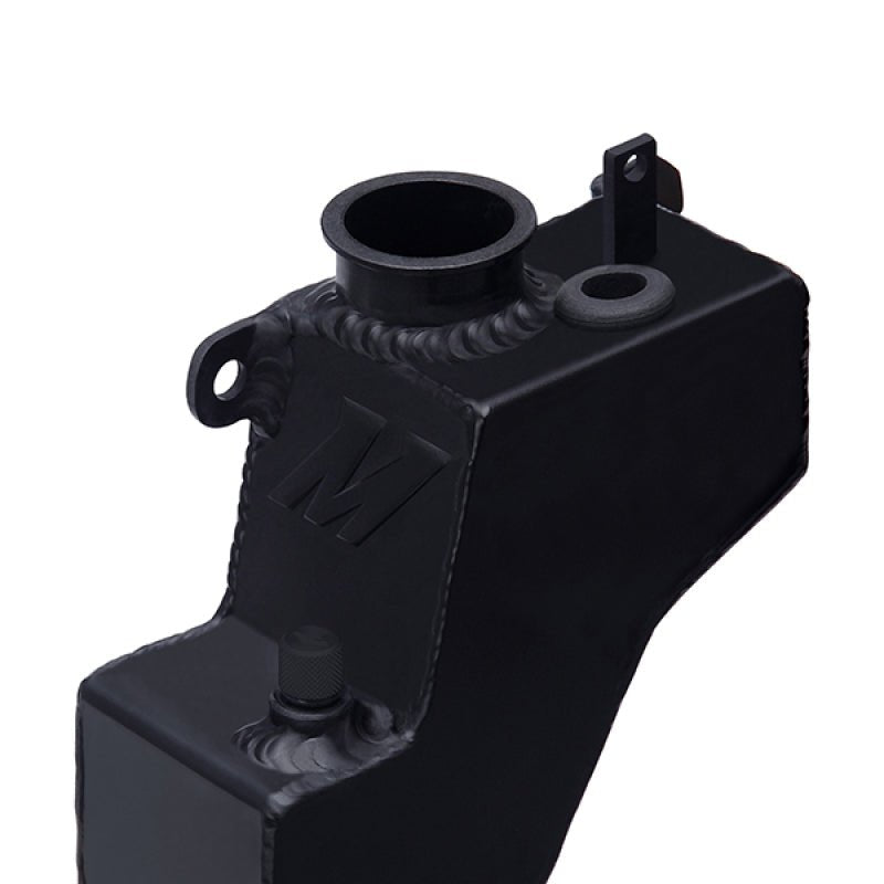 Mishimoto 08+ Subaru WRX/STI Polished Aluminum Coolant Overflow Tank - My Store
