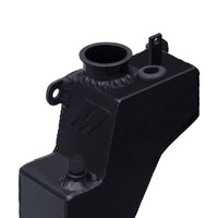 Mishimoto 08+ Subaru WRX/STI Polished Aluminum Coolant Overflow Tank - My Store