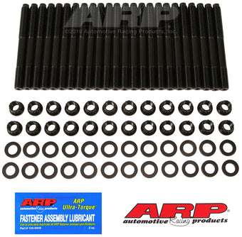 compare product ARP 96-03 Dodge Viper GEN II Head Stud Kit