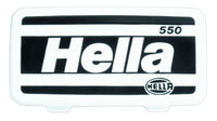Hella Auxiliary Lighting Stone Shield 550 Polybagged - My Store