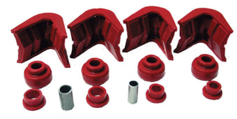compare product Skyjacker 1976-1977 Ford Bronco C-Bushing