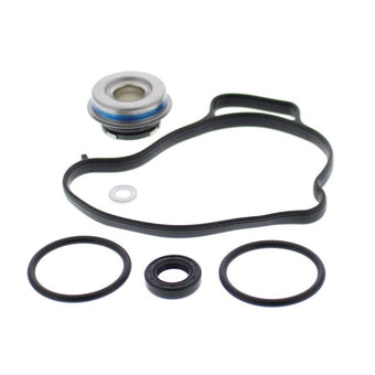 compare product Vertex Pistons 14-18 ACE SPARK/2018 900 ACE SPARK TRIXX Water Pump Rebuild Kit