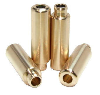 compare product GSC P-D 4B11T Manganese Bronze Exhaust Valve Guide - Set 8
