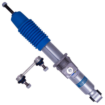 compare product Bilstein B8 95-98 Porsche 911 Carrera Rear Shock Absorber