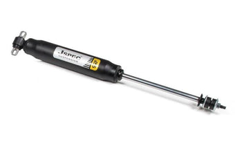 compare product JKS Manufacturing JSPEC Gas Shock Front - 24.66 x 14.79 x 2-3/8 - S1/BP7
