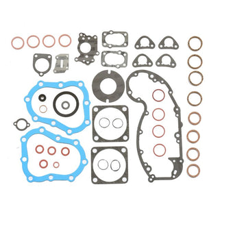 compare product Athena Harley-Davidson 74in & 80 (17027-36) Complete Gasket Kit (Excl Oil Seal)