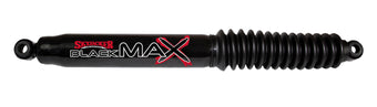 compare product Skyjacker Black Max Shock Absorber 1994-1997 Mazda B2300