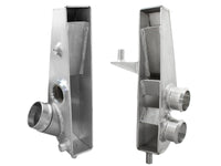 aFe Bladerunner Intercooler w/ Tubes 13 - 14 Ford F - 150 EcoBoost Trucks V6 3.5L - My Store